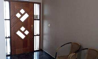 Imagem 4: Sobrado com 3 dormitórios à venda, 353 m² por R$ 1.200.000,00 - Jardim Chapadão - Campinas