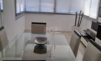 Imagem 5: Porto Alegre - Apartamento Padrão - São João