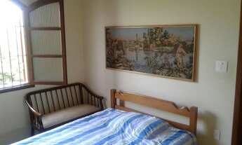 Imagem 7: Casa à venda, 135 m² por R$ 430.000,00 - Jardim São Carlos - Sorocaba/SP