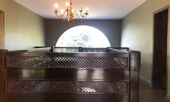 Imagem 7: COTIA - Casa de Condomínio - COTIA