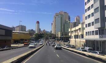 Imagem 2: Prédio/Edifício inteiro para aluguel possui 500 metros quadrados