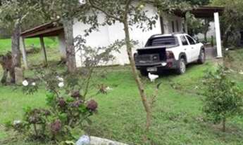 Imagem 6: Sítio a venda em Mogi das Cruzes