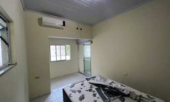 Imagem 6: Pontal - Casa para locação ou venda com piscina (Recreio