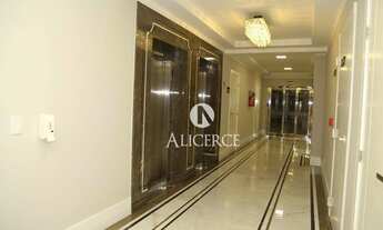 Imagem 7: Apartamento com 3 dormitórios à venda, 118 m² por R$ 950.000,00 - Campinas - São José/SC