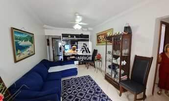 Imagem 7: Armação 2/4 com suíte e dependência atrás do Hiperideal