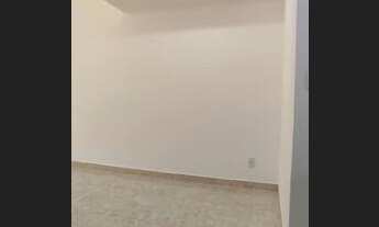 Imagem 5: Casa duplex 2/4 - Lauro de Freitas