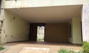 Imagem 4: Casa à venda, 4 quartos, 1 suíte, 6 vagas, Vila Virgínia - Jundiaí/SP