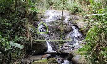 Imagem 2: RANCHO QUEIMADO - SC LINDO Terreno com 10 HECTARES com NASCENTE