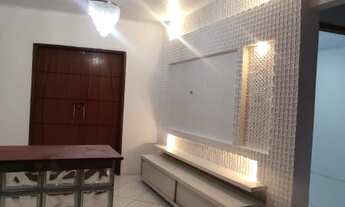 Imagem: Casa para alugar no jardim esperança muro