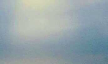 Imagem 6: Casa para Venda em Itanhaém, Praia dos Sonhos, 4 dormitórios, 2 suítes, 3 banheiros, 4 vag