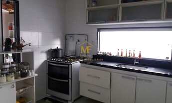 Imagem 6: Casa em condomínio na Vila Olímpia!