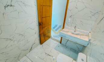 Imagem 4: Casa no Cidade Verde - Santana do Paraíso