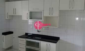 Imagem 2: Casa de condomínio para venda com 3 quartos sendo 1 suíte