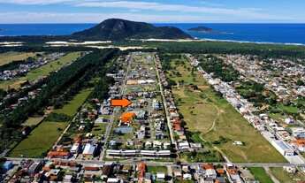 Imagem 2: Sobrado com Escritura Pública na Ilha do Coral Red Park