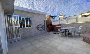 Imagem 3: Rio de Janeiro - Apartamento Padrão - Leblon