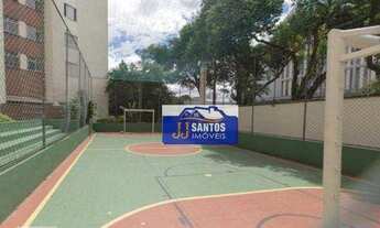 Imagem 3: Apartamento à venda, 50 m² por R$ 290.000,00 - Brás - São Paulo/SP