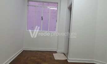 Imagem 3: Campinas - Conjunto Comercial/Sala - Centro