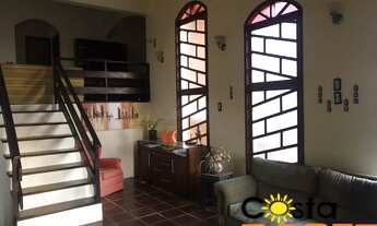 Imagem 7: Tramandaí - Casa Padrão - Zona Nova