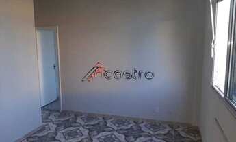 Imagem 6: Rio de Janeiro - Apartamento Padrão - Madureira