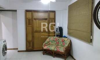 Imagem 2: Capão da Canoa - Apartamento Padrão - Praia Xangri-Lá