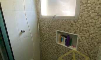 Imagem 5: Apartamento - Jardim Maracanã - Valinhos