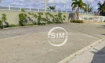 Imagem 3: Terreno à venda, 920 m² na Vila Sao Pedro - São Pedro da Aldeia/RJ