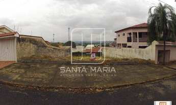 Imagem 1: Terreno (terreno normal