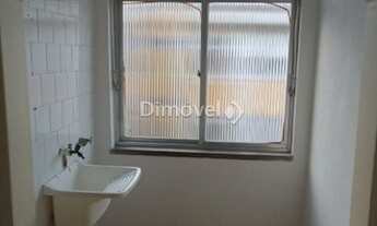 Imagem 5: PORTO ALEGRE - Apartamento Padrão - VILA NOVA