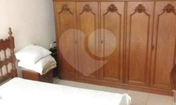 Imagem 3: Excelente casa de vila