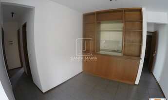 Imagem 3: Apartamento (tipo - padrao) 3 dormitórios/suite, cozinha planejada, portaria 24hs, lazer