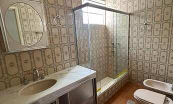 Imagem 6: Apartamento à venda, 3 quartos, 1 suíte, 1 vaga, Sion - Belo Horizonte/MG