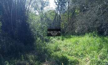 Imagem 4: Chácara para Venda em São José dos Campos, Parque Interlagos