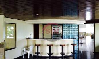 Imagem 2: Cobertura Residencial à venda, Centro, Cabo Frio - CO0023