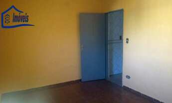 Imagem 5: Casa com 2 dormitórios à venda, 80 m² por R$ 270.000,00 - Jardim Álamo - Guarulhos/SP