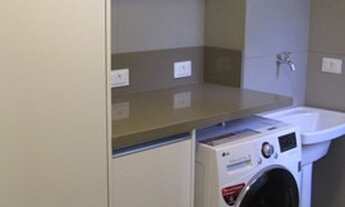 Imagem 7: APARTAMENTO com 3 dormitórios à venda por R$ 988.000,00 no bairro Portão - CURITIBA / PR