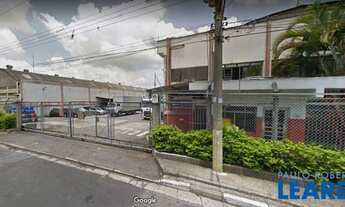 Imagem 2: COMERCIAL - VILA NOVA CUMBICA - SP