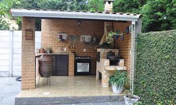 Imagem 3: Casa à Venda, Bingen, Petrópolis, RJ