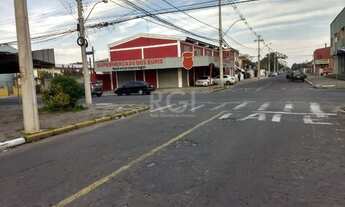 Imagem 4: Canoas - Galpão/Depósito/Armazém - Niterói