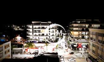 Imagem 6: Cobertura com 3 dormitórios à venda, 140 m² no Centro - Cabo Frio/RJ