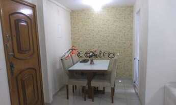 Imagem 4: Rio de Janeiro - Apartamento Padrão - Praça Seca