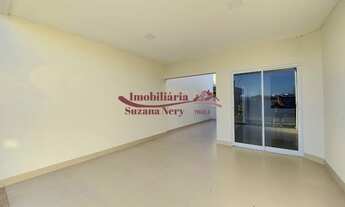 Imagem 3: CASA EM CONDOMÍNIO FECHADO EM PARNAMIRIM