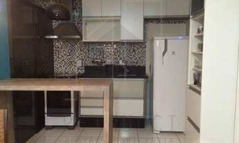 Imagem 2: Apartamento - Parque Prado - Campinas