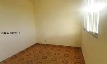 Imagem 3: Apartamento para Locação em Rio de Janeiro, BENTO RIBEIRO, 1 dormitório, 1 banheiro
