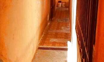 Imagem 2: Sobrado com 6 dormitórios à venda, 288 m² por R$ 430.000 - Vila Medeiros - São Paulo/SP