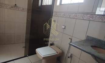 Imagem 3: Atibaia - Casa Padrão - Jardim do Lago