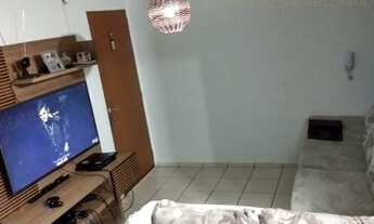 Imagem: Apartamento - Vila Pompéia - Campinas