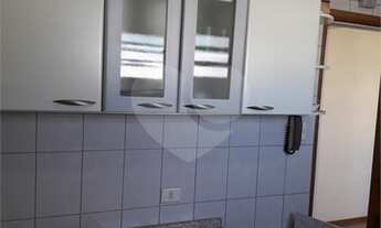 Imagem 7: Apartamento Planalto Paulista semimobiliado. Apenas 5 minutos do metrô