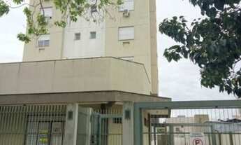 Imagem 1: Porto Alegre - Apartamento Padrão - Cavalhada