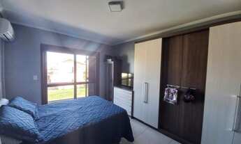 Imagem 6: Capao da Canoa - Casa Padrão - CAPÃO NOVO