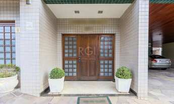 Imagem 2: Porto Alegre - Apartamento Padrão - Vila Ipiranga